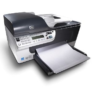 Officejet J4680